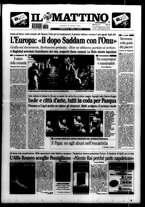 giornale/TO00014547/2003/n. 107 del 18 Aprile